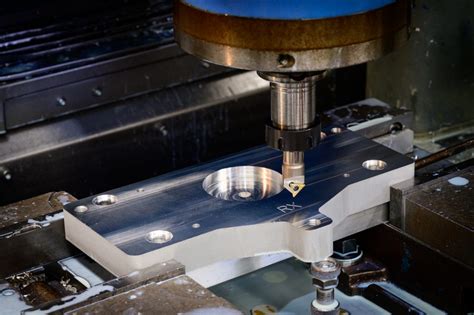 cnc machining services brisbane|kilner's machining brisbane.